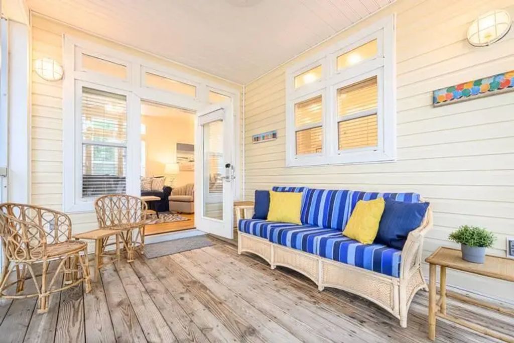 33 of 41 - 57 Sunfish Street, Destin, FL