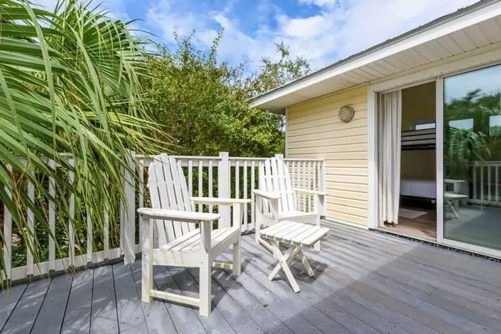 34 of 41 - 57 Sunfish Street, Destin, FL