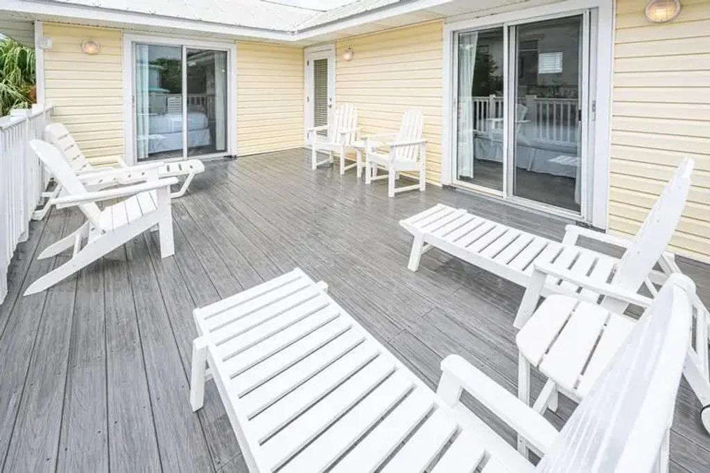36 of 41 - 57 Sunfish Street, Destin, FL
