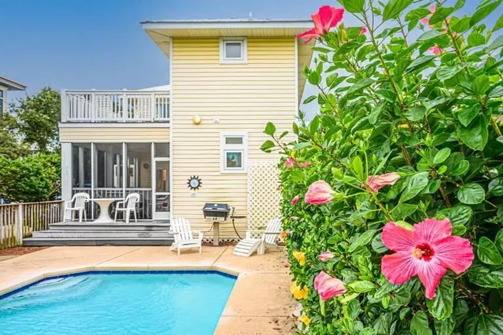 37 of 41 - 57 Sunfish Street, Destin, FL