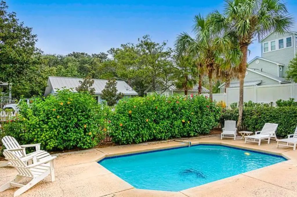 38 of 41 - 57 Sunfish Street, Destin, FL