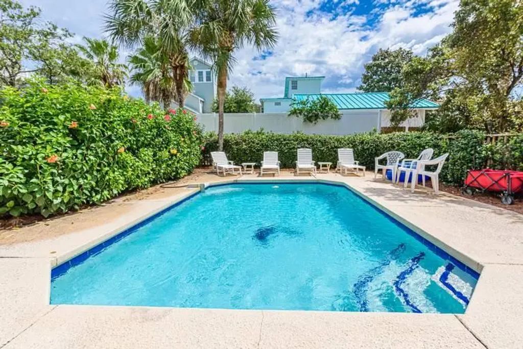 39 of 41 - 57 Sunfish Street, Destin, FL