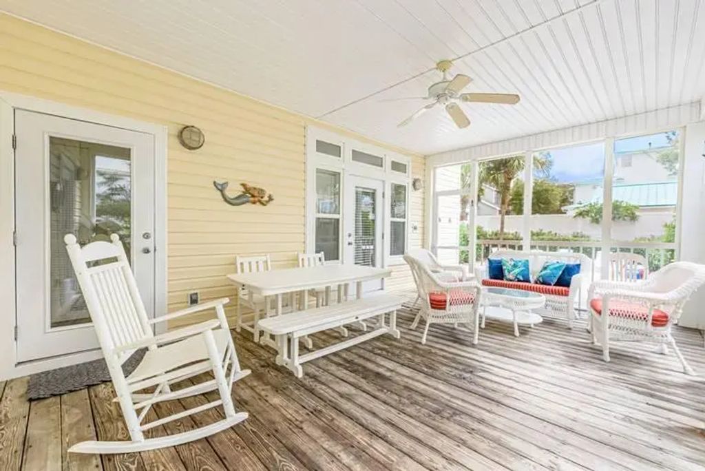 4 of 41 - 57 Sunfish Street, Destin, FL