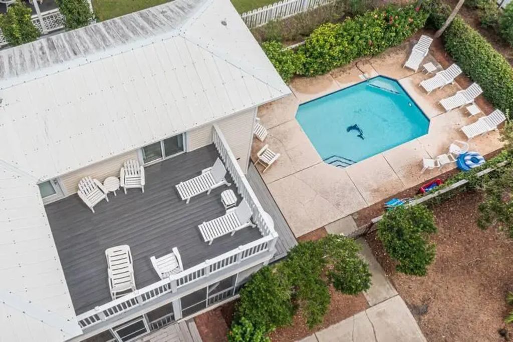 40 of 41 - 57 Sunfish Street, Destin, FL