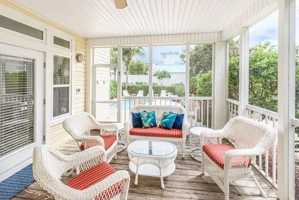5 of 41 - 57 Sunfish Street, Destin, FL