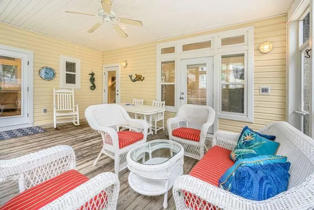 6 of 41 - 57 Sunfish Street, Destin, FL