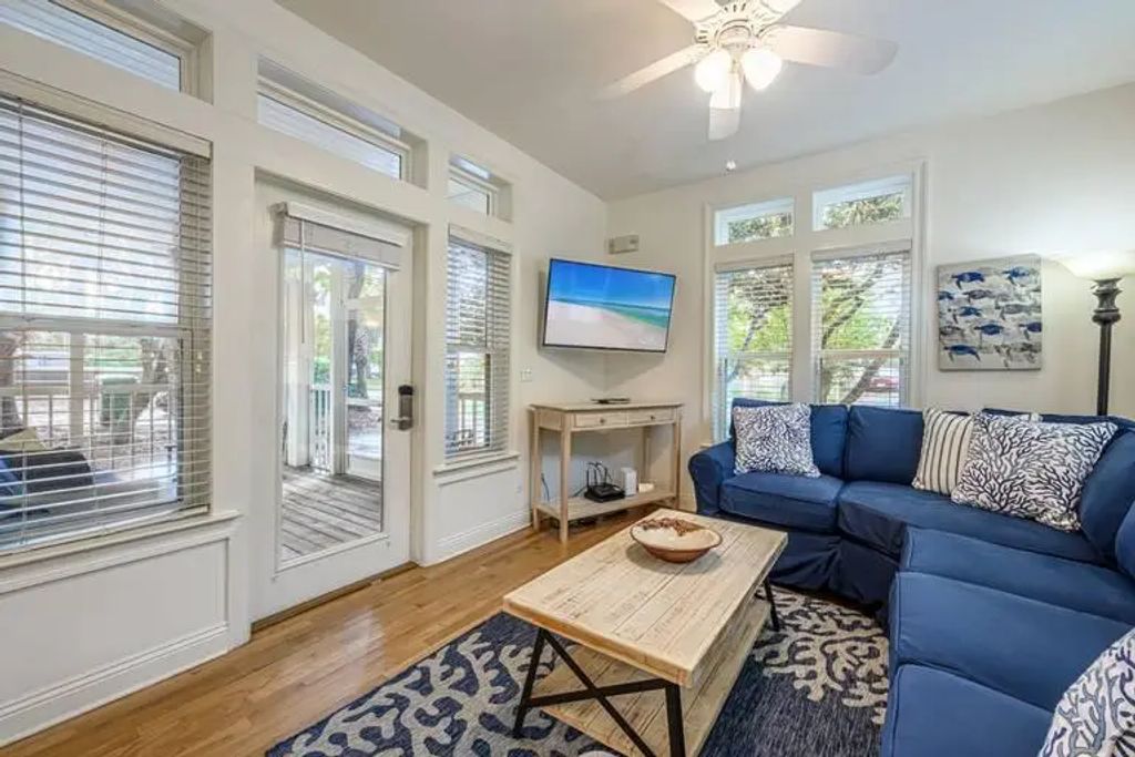 7 of 41 - 57 Sunfish Street, Destin, FL