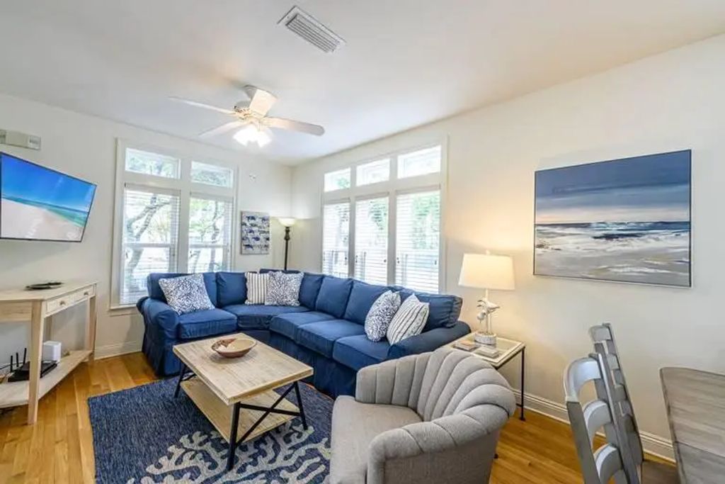 8 of 41 - 57 Sunfish Street, Destin, FL
