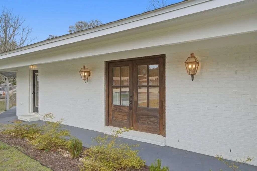 205 Nw Baker Avenue, Fort Walton Beach