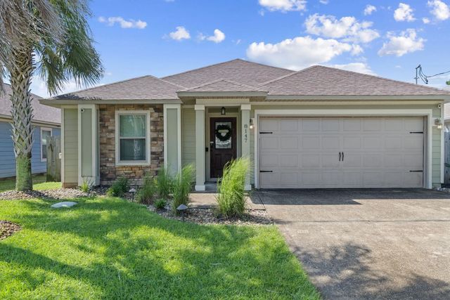 Photo of Listing #1011626