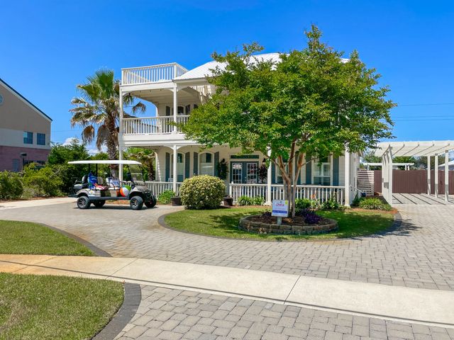Photo of Listing #1011788