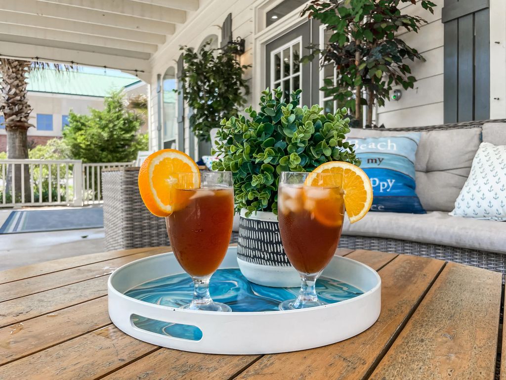 10 of 152 - 4421 Luke Avenue, Destin, FL