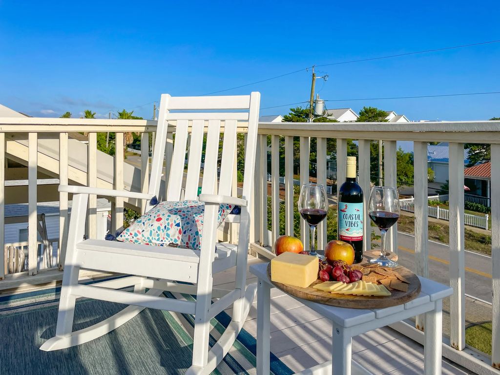 100 of 152 - 4421 Luke Avenue, Destin, FL