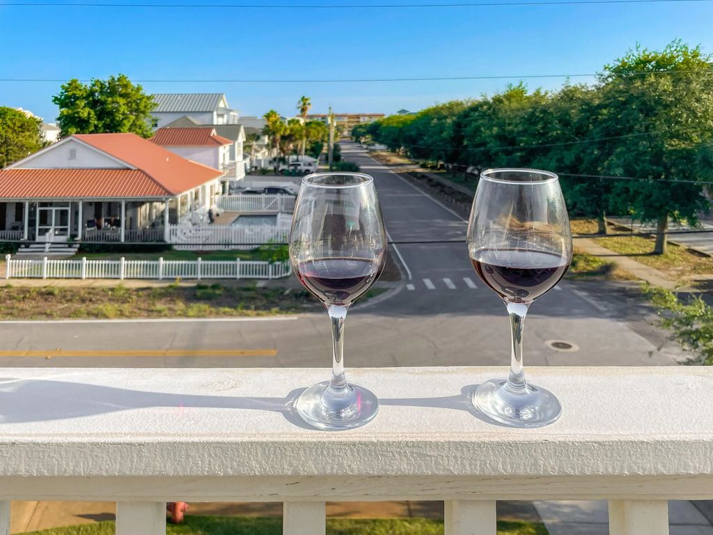 101 of 152 - 4421 Luke Avenue, Destin, FL