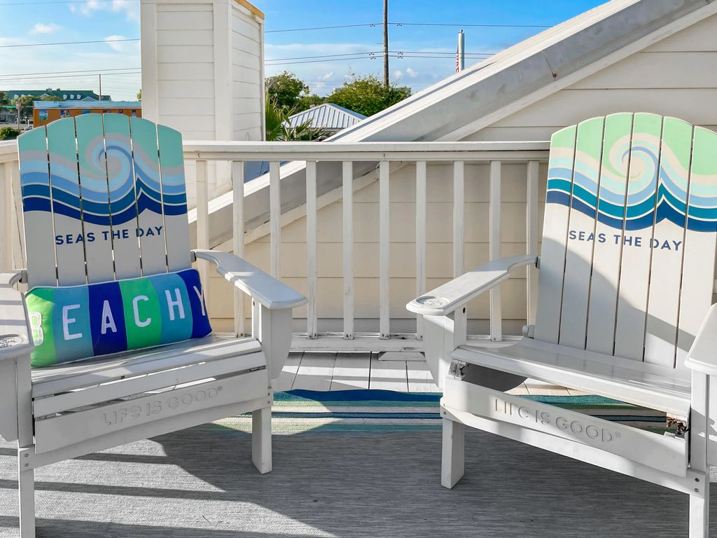 102 of 152 - 4421 Luke Avenue, Destin, FL