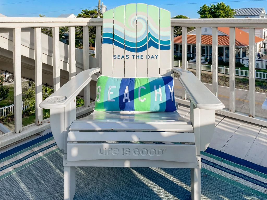 103 of 152 - 4421 Luke Avenue, Destin, FL