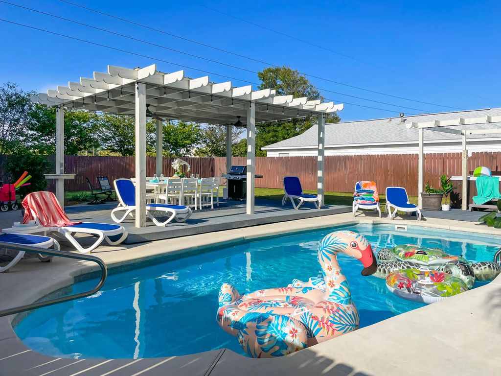 105 of 152 - 4421 Luke Avenue, Destin, FL