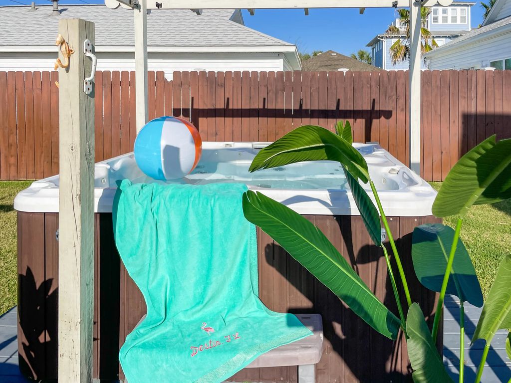 107 of 152 - 4421 Luke Avenue, Destin, FL
