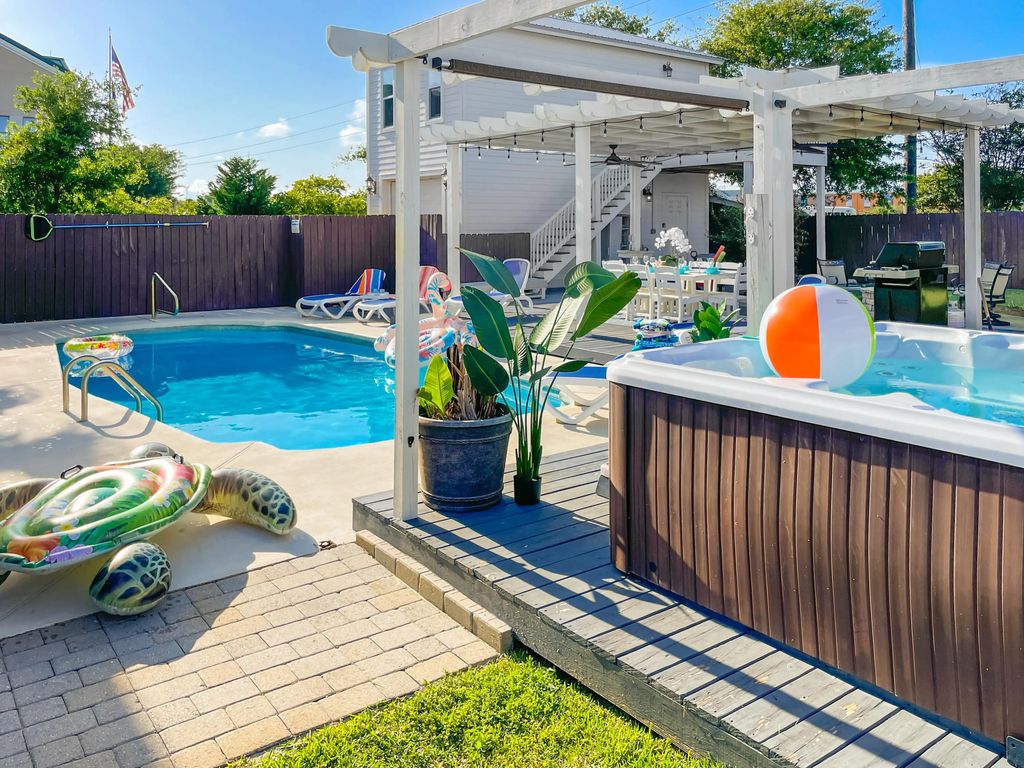 108 of 152 - 4421 Luke Avenue, Destin, FL
