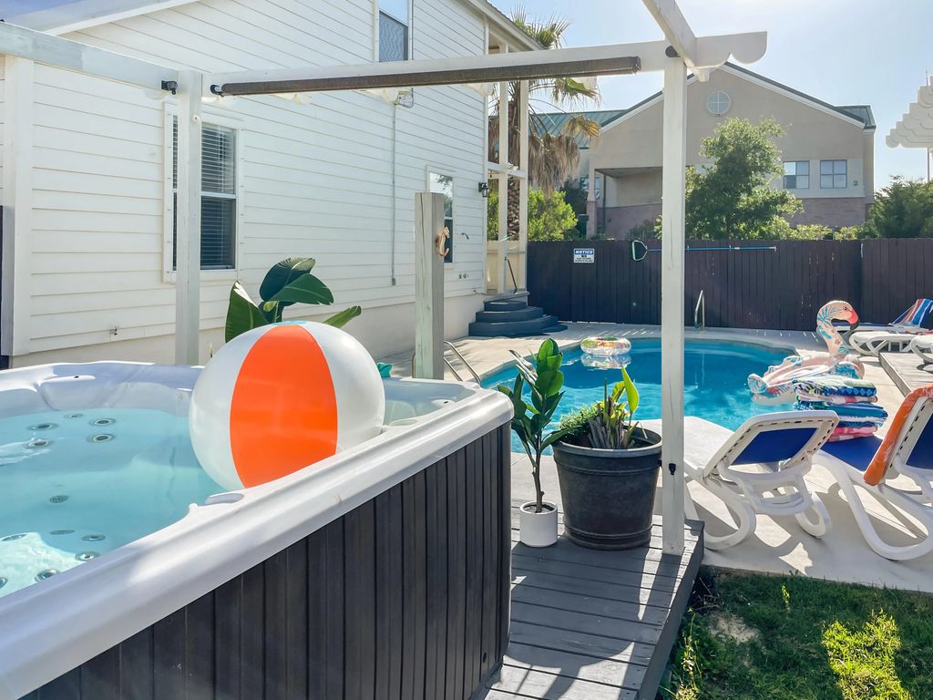 109 of 152 - 4421 Luke Avenue, Destin, FL