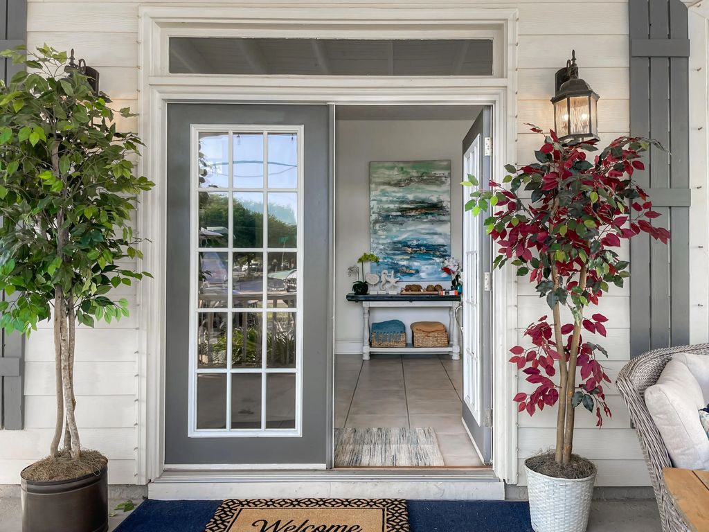 11 of 152 - 4421 Luke Avenue, Destin, FL