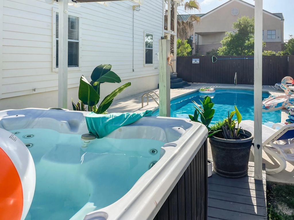 110 of 152 - 4421 Luke Avenue, Destin, FL
