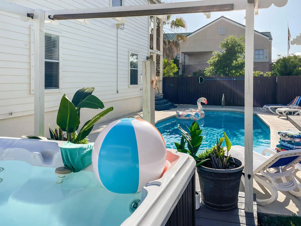 111 of 152 - 4421 Luke Avenue, Destin, FL