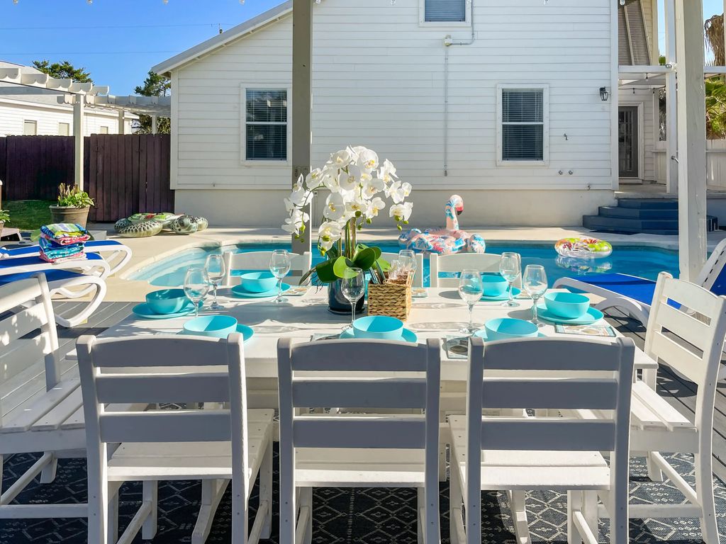 112 of 152 - 4421 Luke Avenue, Destin, FL