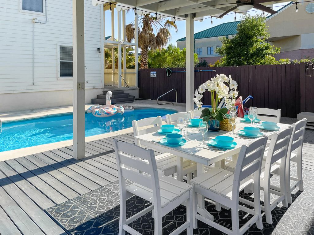 114 of 152 - 4421 Luke Avenue, Destin, FL