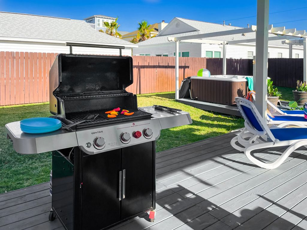 116 of 152 - 4421 Luke Avenue, Destin, FL