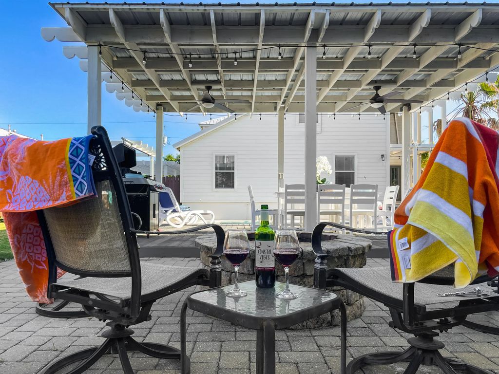 119 of 152 - 4421 Luke Avenue, Destin, FL