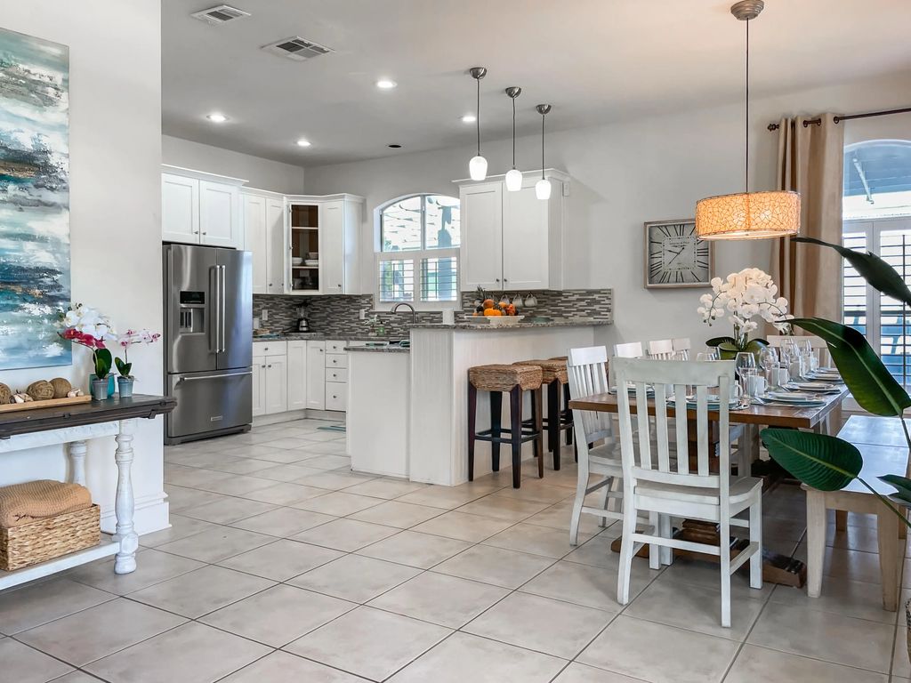12 of 152 - 4421 Luke Avenue, Destin, FL