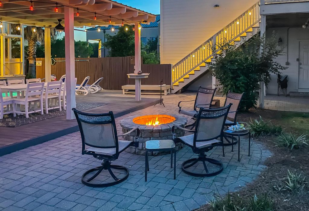 127 of 152 - 4421 Luke Avenue, Destin, FL