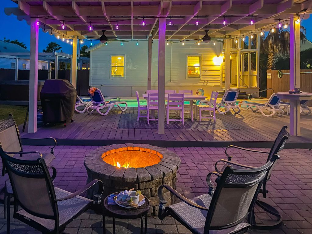 128 of 152 - 4421 Luke Avenue, Destin, FL
