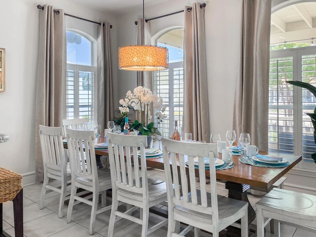 13 of 152 - 4421 Luke Avenue, Destin, FL