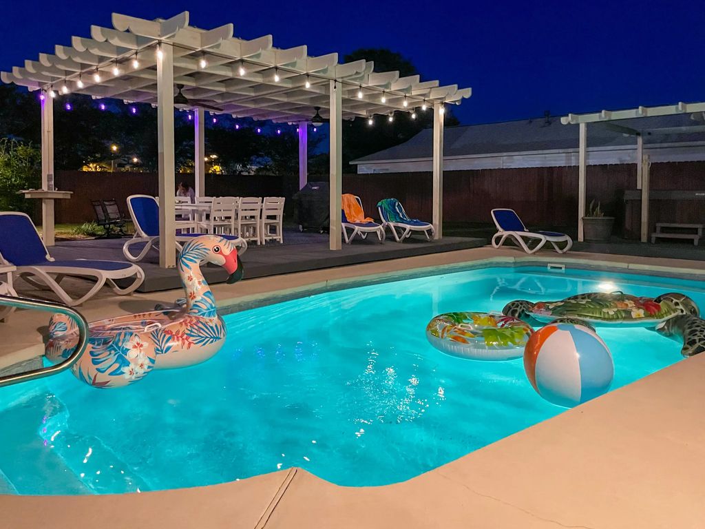 130 of 152 - 4421 Luke Avenue, Destin, FL