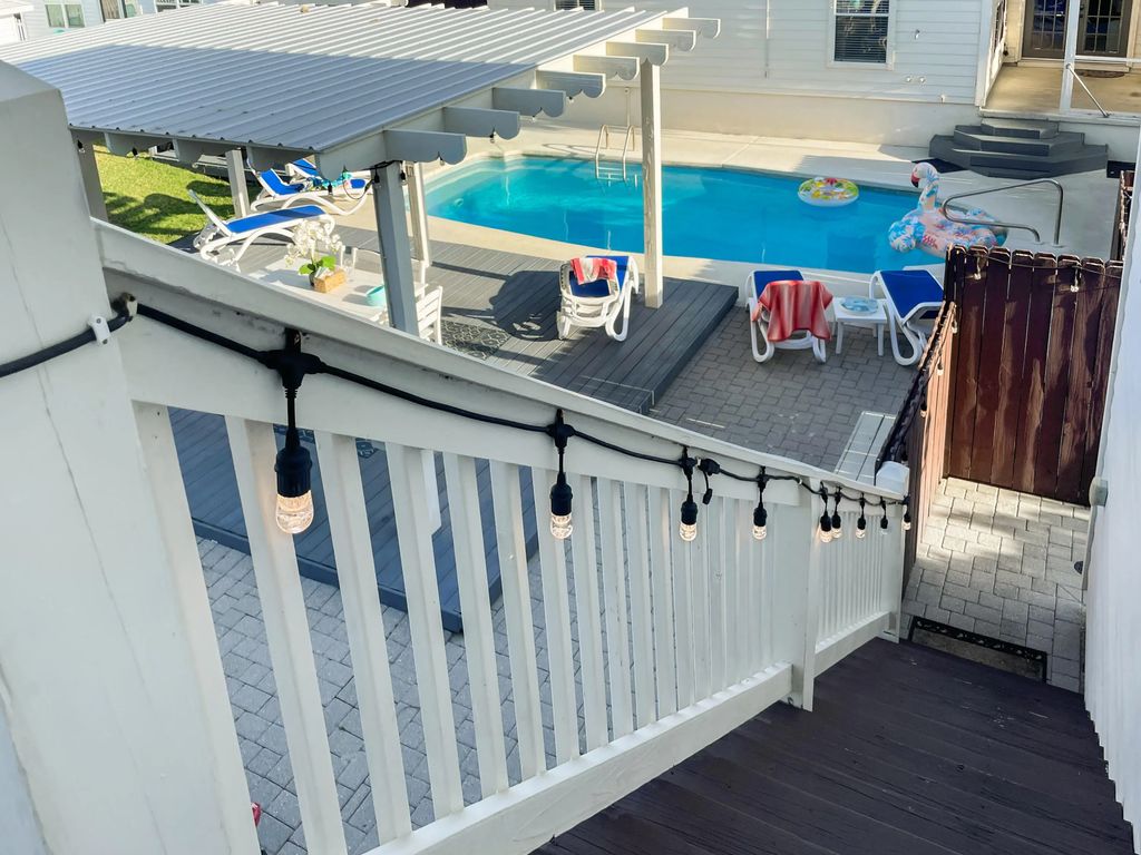 131 of 152 - 4421 Luke Avenue, Destin, FL