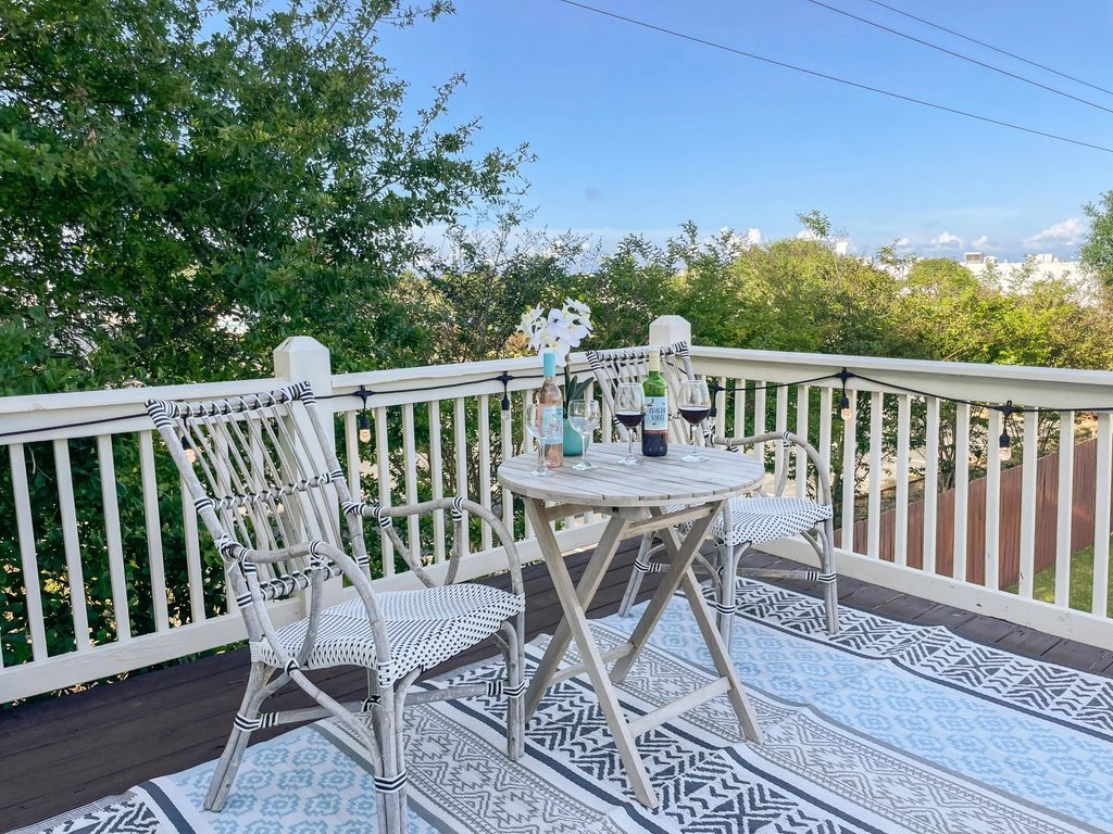 132 of 152 - 4421 Luke Avenue, Destin, FL