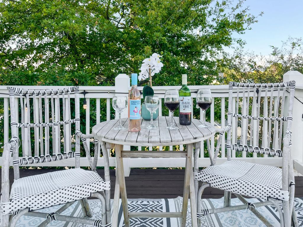 133 of 152 - 4421 Luke Avenue, Destin, FL