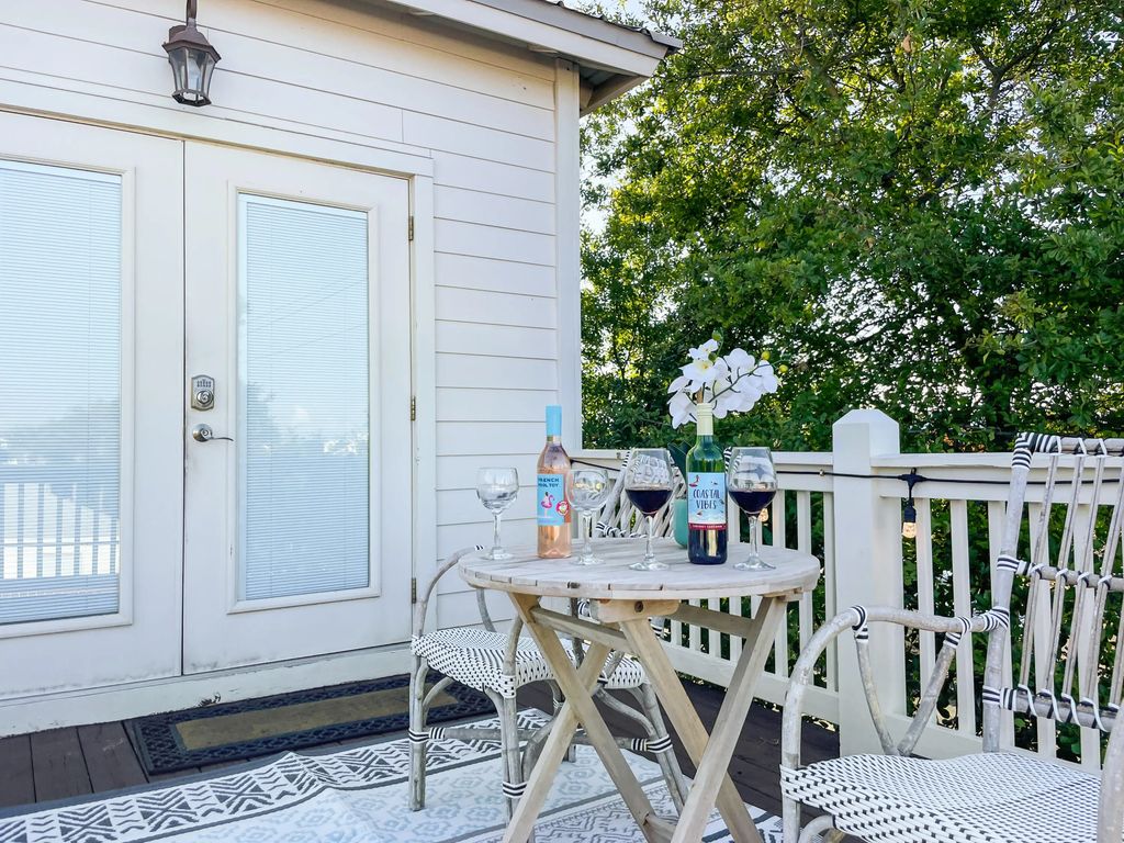 134 of 152 - 4421 Luke Avenue, Destin, FL