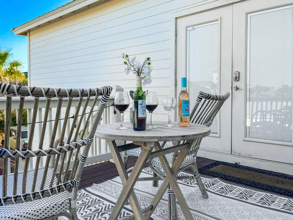 135 of 152 - 4421 Luke Avenue, Destin, FL
