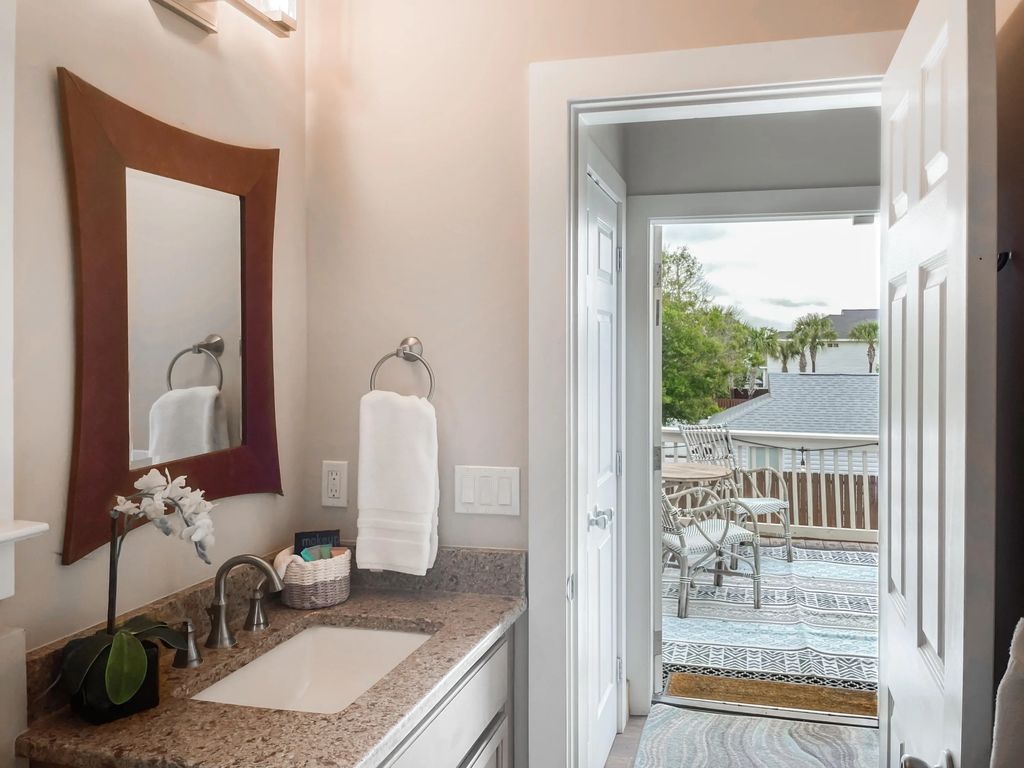 136 of 152 - 4421 Luke Avenue, Destin, FL