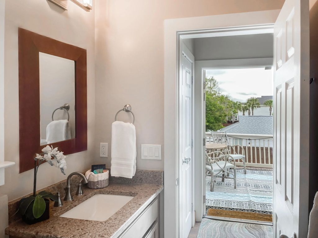 137 of 152 - 4421 Luke Avenue, Destin, FL