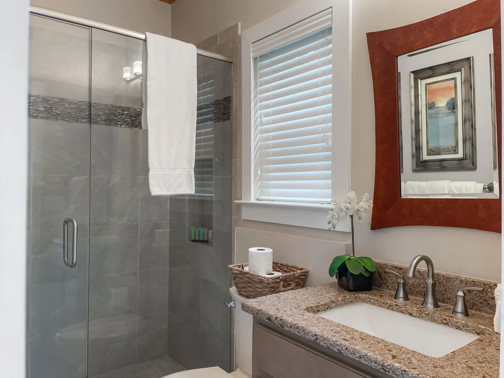 138 of 152 - 4421 Luke Avenue, Destin, FL