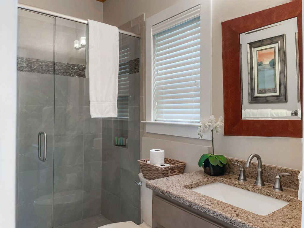 139 of 152 - 4421 Luke Avenue, Destin, FL