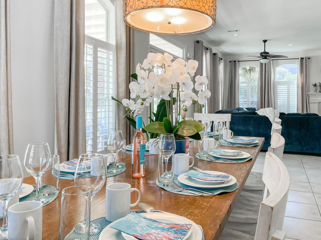 14 of 152 - 4421 Luke Avenue, Destin, FL