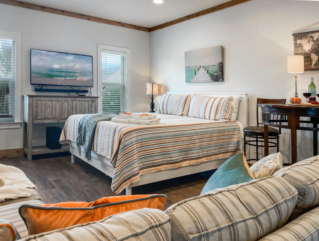 140 of 152 - 4421 Luke Avenue, Destin, FL