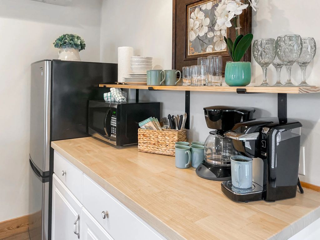 141 of 152 - 4421 Luke Avenue, Destin, FL