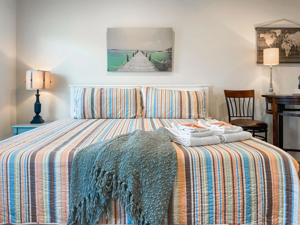 143 of 152 - 4421 Luke Avenue, Destin, FL