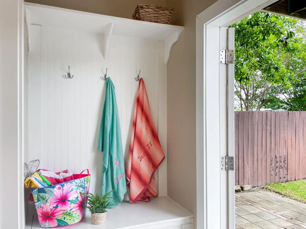 144 of 152 - 4421 Luke Avenue, Destin, FL